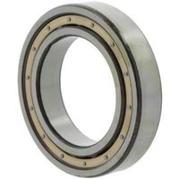 SKF - Rillenkugellager 6224 MA/C3B20 id 120mm ad 215mm Breite40mm SKF - Rillenkugellager 6224 MA/C3B20 id 120mm ad 215mm Breite40mm von SKF