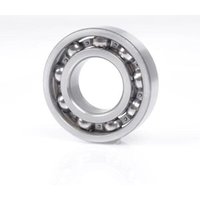 SKF - Rillenkugellager 6230 /C3 id 150mm ad 270mm Breite45mm SKF - Rillenkugellager 6230 /C3 id 150mm ad 270mm Breite45mm von SKF