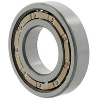 SKF - Rillenkugellager 6319 M/P64 id 95mm ad 200mm Breite45mm SKF - Rillenkugellager 6319 M/P64 id 95mm ad 200mm Breite45mm von SKF