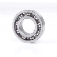 SKF - Rillenkugellager 6321 /C3 id 105mm ad 225mm Breite49mm SKF - Rillenkugellager 6321 /C3 id 105mm ad 225mm Breite49mm von SKF