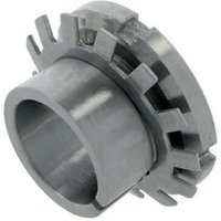 SKF - H308 e Spannhülse Innen-Ø 35 mm Außen-Ø 58 mm Breite36 mm von SKF