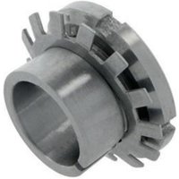 Spannhülse H3140 l id 180mm ad 250mm Breite150mm SKF Spannhülse H3140 l id 180mm ad 250mm Breite150mm SKF von SKF