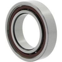 SKF - Spindellager 7016 CDGB/P4A Innen-Ø 80 mm Außen-Ø 125 mm Breite22 mm SKF - Spindellager 7016 CDGB/P4A Innen-Ø 80 mm Außen-Ø 125 mm Breite22 mm von SKF