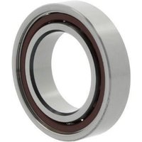 SKF - Spindellager 7216 CDGA/P4A id 80mm ad 140mm Breite26mm SKF - Spindellager 7216 CDGA/P4A id 80mm ad 140mm Breite26mm von SKF