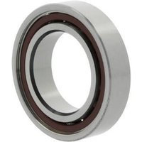 SKF - Spindellager 7217 ACDGA/P4A Innen-Ø 85 mm Außen-Ø 150 mm Breite28 mm SKF - Spindellager 7217 ACDGA/P4A Innen-Ø 85 mm Außen-Ø 150 mm Breite28 mm von SKF