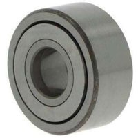 SKF - Stützrollen NATR35 pp id 35mm ad 72mm Breite29mm 1St./VE SKF - Stützrollen NATR35 pp id 35mm ad 72mm Breite29mm 1St./VE von SKF