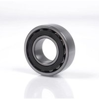 C2211 TN9 Toroidalrollenlager Innen-Ø 55 mm Außen-Ø 100 mm Breite25 mm - SKF von SKF