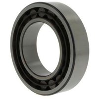 SKF - Toroidalrollenlager C2316 K/C4 Innen-Ø 80 mm Außen-Ø 170 mm Breite58 mm SKF - Toroidalrollenlager C2316 K/C4 Innen-Ø 80 mm Außen-Ø 170 mm Breite58 mm von SKF