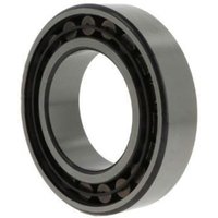 SKF - Toroidalrollenlager C2318 /C3 id 90mm ad 190mm Breite64mm SKF - Toroidalrollenlager C2318 /C3 id 90mm ad 190mm Breite64mm von SKF