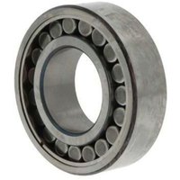 SKF - Toroidalrollenlager C3120 V/C3 id 100mm ad 165mm Breite52mm 1St./VE SKF - Toroidalrollenlager C3120 V/C3 id 100mm ad 165mm Breite52mm 1St./VE von SKF