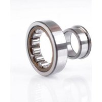 SKF - Zylinderrollenlager NJ222 ecp id 110mm ad 200mm Breite38mm SKF - Zylinderrollenlager NJ222 ecp id 110mm ad 200mm Breite38mm von SKF
