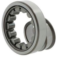 SKF - Zylinderrollenlager NJ321 ecj id 105mm ad 225mm Breite49mm SKF - Zylinderrollenlager NJ321 ecj id 105mm ad 225mm Breite49mm von SKF