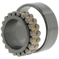 SKF - Zylinderrollenlager NN3007 k/sp id 35mm ad 62mm Breite20mm 1St./VE SKF - Zylinderrollenlager NN3007 k/sp id 35mm ad 62mm Breite20mm 1St./VE von SKF