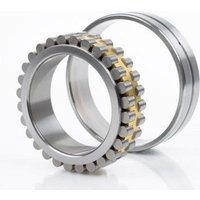 SKF - Zylinderrollenlager NN3016 ktn/sp id 80mm ad 125mm Breite34mm SKF - Zylinderrollenlager NN3016 ktn/sp id 80mm ad 125mm Breite34mm von SKF