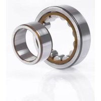SKF - Zylinderrollenlager NU220 ECML/C3 id 100mm ad 180mm Breite34mm SKF - Zylinderrollenlager NU220 ECML/C3 id 100mm ad 180mm Breite34mm von SKF