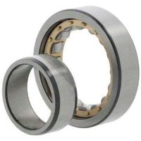 SKF - Zylinderrollenlager NU2316 ecml id 80mm ad 170mm Breite58mm SKF - Zylinderrollenlager NU2316 ecml id 80mm ad 170mm Breite58mm von SKF