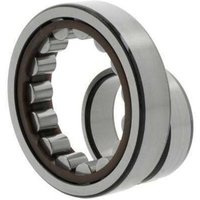 SKF - Zylinderrollenlager NU303 ecp id 17mm ad 47mm Breite14mm SKF - Zylinderrollenlager NU303 ecp id 17mm ad 47mm Breite14mm von SKF