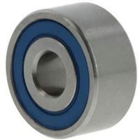 SKF - schkg 3208 A-2RS1/MT33 id 40mm ad 80mm Breite30,2mm SKF - schkg 3208 A-2RS1/MT33 id 40mm ad 80mm Breite30,2mm von SKF