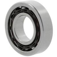 SKF - schkg 7216 bep id 80mm ad 140mm Breite26mm von SKF