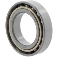 SKF - schkg 7219 begam id 95mm ad 170mm Breite32mm 1St./VE SKF - schkg 7219 begam id 95mm ad 170mm Breite32mm 1St./VE von SKF