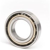 Schkg 7222 begaf id 110mm ad 200mm Breite38mm SKF Schkg 7222 begaf id 110mm ad 200mm Breite38mm SKF von SKF