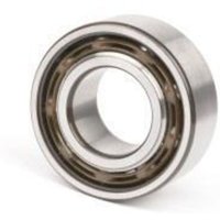 SKF - schkg 3218 A/C3 id 90mm ad 160mm Breite52,4mm SKF - schkg 3218 A/C3 id 90mm ad 160mm Breite52,4mm von SKF
