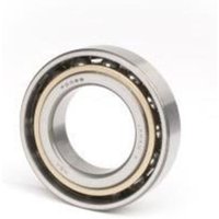 Schkg 7318 becbj id 90mm ad 190mm Breite43mm SKF Schkg 7318 becbj id 90mm ad 190mm Breite43mm SKF von SKF