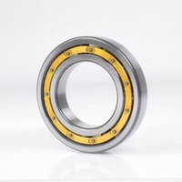 Schkg 7319 bem id 95mm ad 200mm Breite45mm SKF Schkg 7319 bem id 95mm ad 200mm Breite45mm SKF von SKF