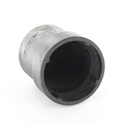 Sonderlager TMFS7-SKF 0x60x82 Sonderlager TMFS7-SKF 0x60x82 von SKF