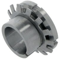 Spannhülse H3160 Innen-Ø 280 mm Außen-Ø 380 mm Breite208 mm Spannhülse H3160 Innen-Ø 280 mm Außen-Ø 380 mm Breite208 mm von SKF