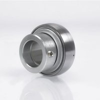 YAR213-211 -2F Spindellager Innen-Ø 68,262 mm Außen-Ø 120 mm Breite68,3 mm - SKF von SKF