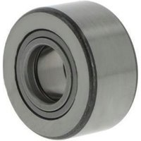 Stützrollen NUTR17 A Innen-Ø 17 mm Außen-Ø 40 mm Breite21 mm Stützrollen NUTR17 A Innen-Ø 17 mm Außen-Ø 40 mm Breite21 mm von SKF