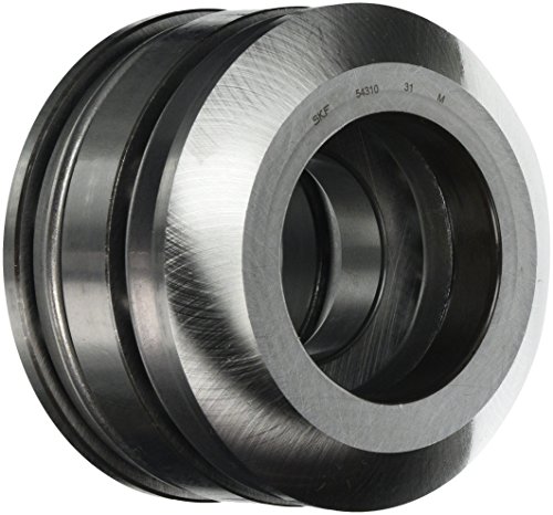 Thrust Kugellager Doppel Richtung von SKF