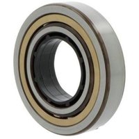 SKF - Vierpunktlager QJ218 N2MA id 90mm ad 160mm Breite30mm SKF - Vierpunktlager QJ218 N2MA id 90mm ad 160mm Breite30mm von SKF