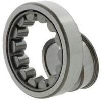 SKF - Zylinderrollenlager NJ222 ECJ/C3 id 110mm ad 200mm Breite38mm SKF - Zylinderrollenlager NJ222 ECJ/C3 id 110mm ad 200mm Breite38mm von SKF
