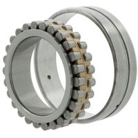 Zylinderrollenlager NN3038 K/SPW33 Innen-Ø 190 mm Außen-Ø 290 mm Breite75 mm Zylinderrollenlager NN3038 K/SPW33 Innen-Ø 190 mm Außen-Ø 290 mm Breite75 mm von SKF