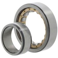 SKF - Zylinderrollenlager NU314 ECM/C3 id 70mm ad 150mm Breite35mm 1St./VE SKF - Zylinderrollenlager NU314 ECM/C3 id 70mm ad 150mm Breite35mm 1St./VE von SKF