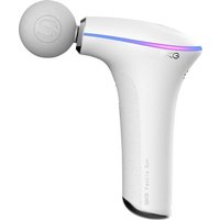 SKG F5-EN Körpermassager Weiß von SKG