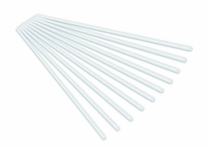 SKIL Schweißdraht SKIL Kunststoffschweißstäbe E3 A250 zum Schweißen von LDPE SKIL Schweißdraht SKIL Kunststoffschweißstäbe E3 A250 zum Schweißen von LDPE von SKIL