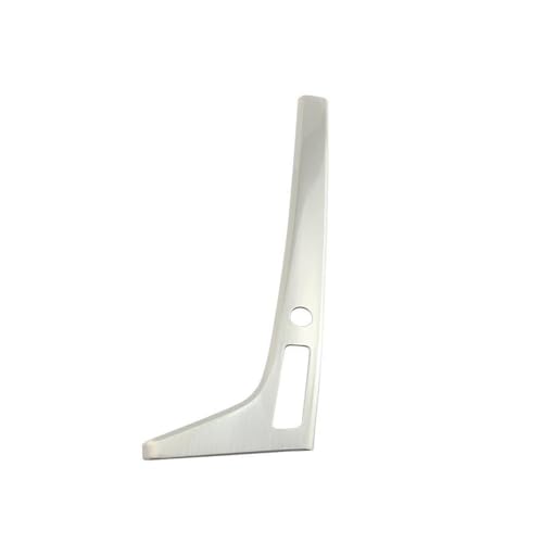 Auto Interieurleisten Für Audi A4 B9 A5 Auto Control Getriebe Shift Panel Wasser Tasse Halter Styling Dekorative Streifen Innen Abdeckung Trim Aufkleber Interieur Dekor Zierleiste Zubehör ( Color : B Auto Interieurleisten Für Audi A4 B9 A5 Auto Control Getriebe Shift Panel Wasser Tasse Halter Styling Dekorative Streifen Innen Abdeckung Trim Aufkleber Interieur Dekor Zierleiste Zubehör ( Color : B von SKINFORD