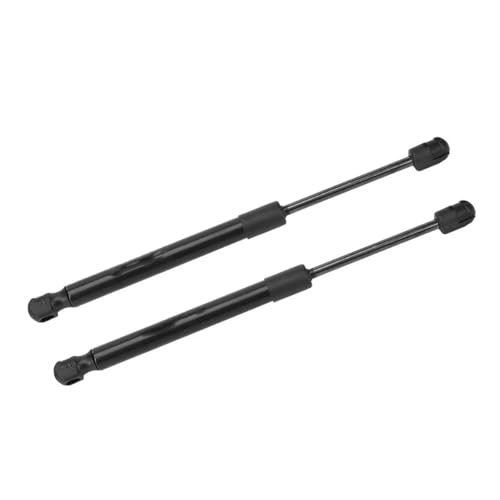 Gasdruckdämpfer Für 7 Series F01 F02 F03 F04 730i 740i 750i 2 Stücke Auto Front Motorhaube Gasdruckfedern Hubstützstangen 51237185032 Gasfeder Dämpfer von SKINII