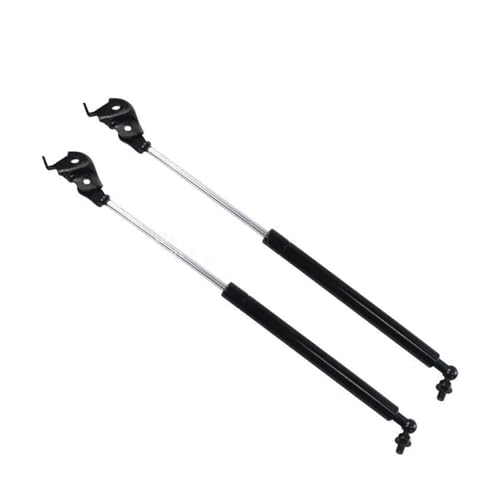 Gasdruckdämpfer Für Toyota Für Land Für Cruiser 80 Serie 90-97 Auto Front Motorhaube Stoßdämpfer Hubstrebe Streben Bar Unterstützung Requisiten Stange Arm Gasfeder Gasfeder Dämpfer von SKINII