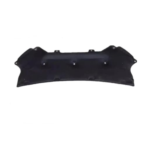 Insulation Pad Front Hood Motor Für Ford Für EcoSport B515 BK MK2 2014 2015 2016 2017 2018 2019 2020 2021 2022 2023 Schalldichte Matte Hitzeschild-Pad Insulation Pad Front Hood Motor Für Ford Für EcoSport B515 BK MK2 2014 2015 2016 2017 2018 2019 2020 2021 2022 2023 Schalldichte Matte Hitzeschild-Pad von SKINII