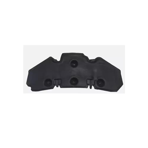 Insulation Pad Motorhauben-Isolierung für Jade FR4 FR5 2014 ~ 2020, schalldichte Wärme-Baumwoll-Pad-Einlage unter der Abdeckung Hitzeschild-Pad Insulation Pad Motorhauben-Isolierung für Jade FR4 FR5 2014 ~ 2020, schalldichte Wärme-Baumwoll-Pad-Einlage unter der Abdeckung Hitzeschild-Pad von SKINII