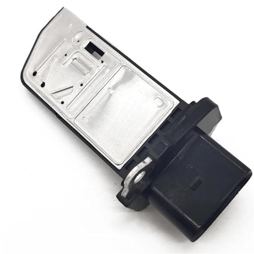 Luftmassenmesser Für A4 A6 A8 Q7 059906461K Luftmassenmesser Sensor MAF AFH70-46 Luftmassenmesser 05990-6461K Luftmengenmesser von SKINII