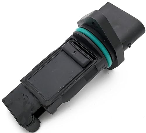 Luftmassenmesser Für Mercedes Für Benz Luftmassenmesser Sensor F 00C 2G 2 025 F00C2G2025 MAF Luftmassenmesser Sensor Luftmengenmesser Luftmassenmesser Für Mercedes Für Benz Luftmassenmesser Sensor F 00C 2G 2 025 F00C2G2025 MAF Luftmassenmesser Sensor Luftmengenmesser von SKINII