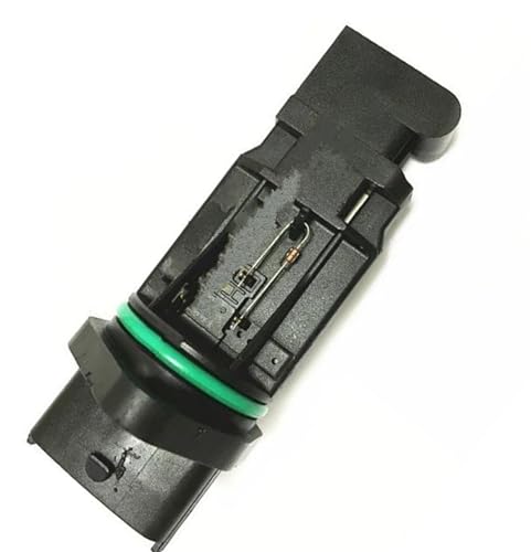 Luftmassenmesser Für Opel Luftmassenmesser Sensor OEM F00C2G2030 F00C2G2033 Luftmassenmesser Meter Luftmassenmesser Luftmengenmesser von SKINII