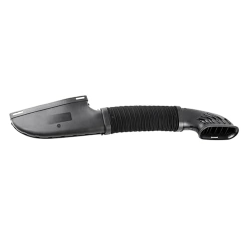 SKINII Ansaugrohr Für Mercedes Für Benz W176 W246 W117 W156 AB Für CLA GLA-Klasse Motor Lufteinlass Schlauch Rohr A6510900000 A6510904337 Luftansaugschlauch von SKINII
