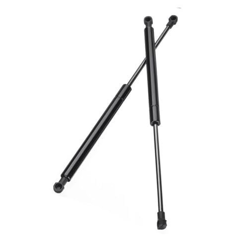SKINII Gasdruckdämpfer Für Land Für Rover LR3 LR4 Für Discovery 3 Für Discovery 4 Für Range Sport Auto Motorhaube Gasfeder Streben Lift Unterstützung LR009106 SG387004 Gasfeder Dämpfer von SKINII