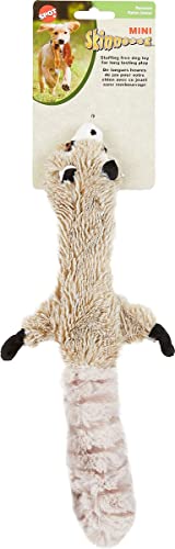 Skinneeez Plush Raccoon 20" von SPOT